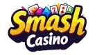 Logo smash-casino-uk.org.uk